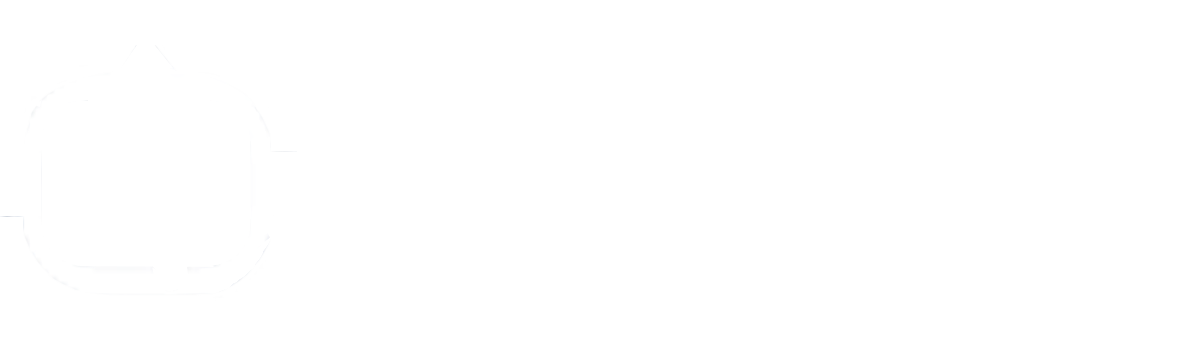 红狮电销机器人 - 用AI改变营销